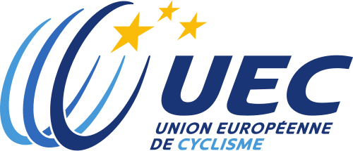 Union Européenne de Cyclisme